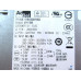 Lenovo Power Supply M91 M81 M71 M57e SFF 240W PS-5241-02 54Y8846